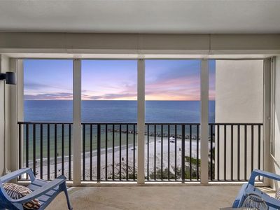 7100 Sunset Way APT 906, Saint Pete Beach, FL, 33706