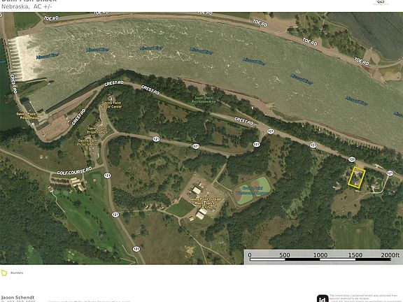 5th image of 53301 Highway 121