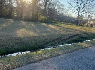 5045 Lee St #50, Union City, GA 30291