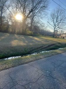 5045 Lee St #50, Union City, GA, 30291