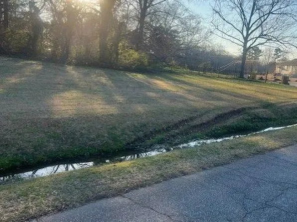 5045 Lee St #50, Union City, GA 30291