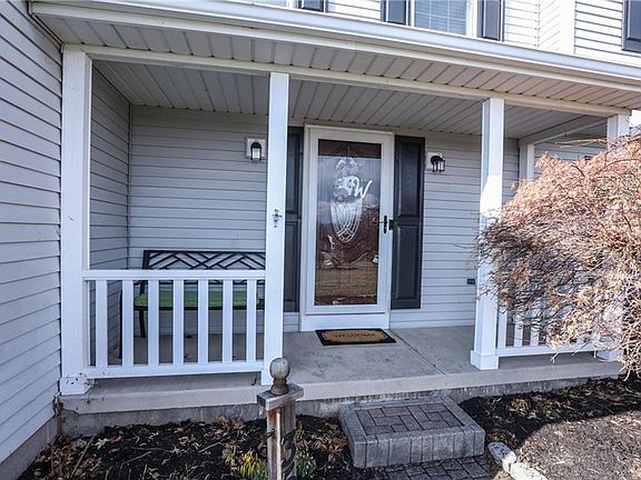 2nd image of 35 Parnell Dr