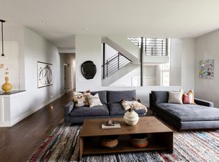 546 Theresa Dr, Boulder, CO 80303