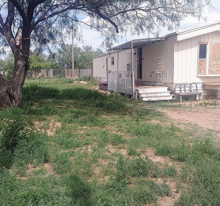 1st image of 1301 Elm Dr