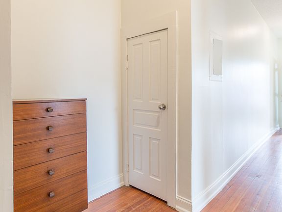 2nd image of 777 E Martin Luther King Blvd APT C