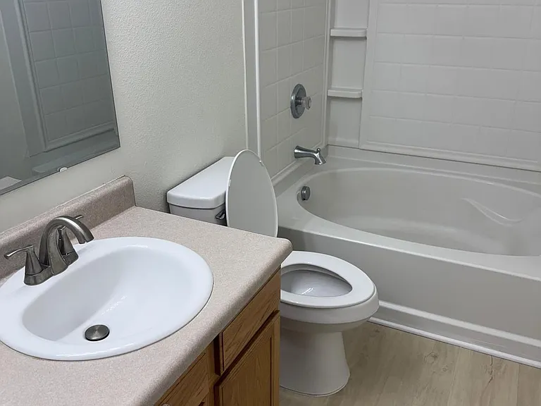 12696 Loyalty Dr — Photo 14