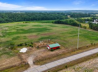 3401 255th St, Saint Cloud, MN 56301