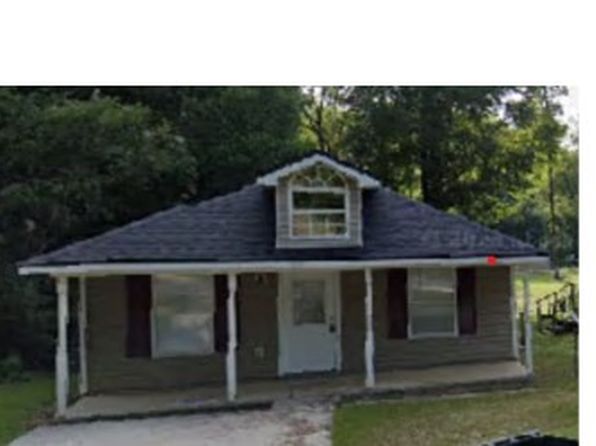 712 State Ave