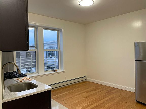 2nd image of 190 Eldert Ln