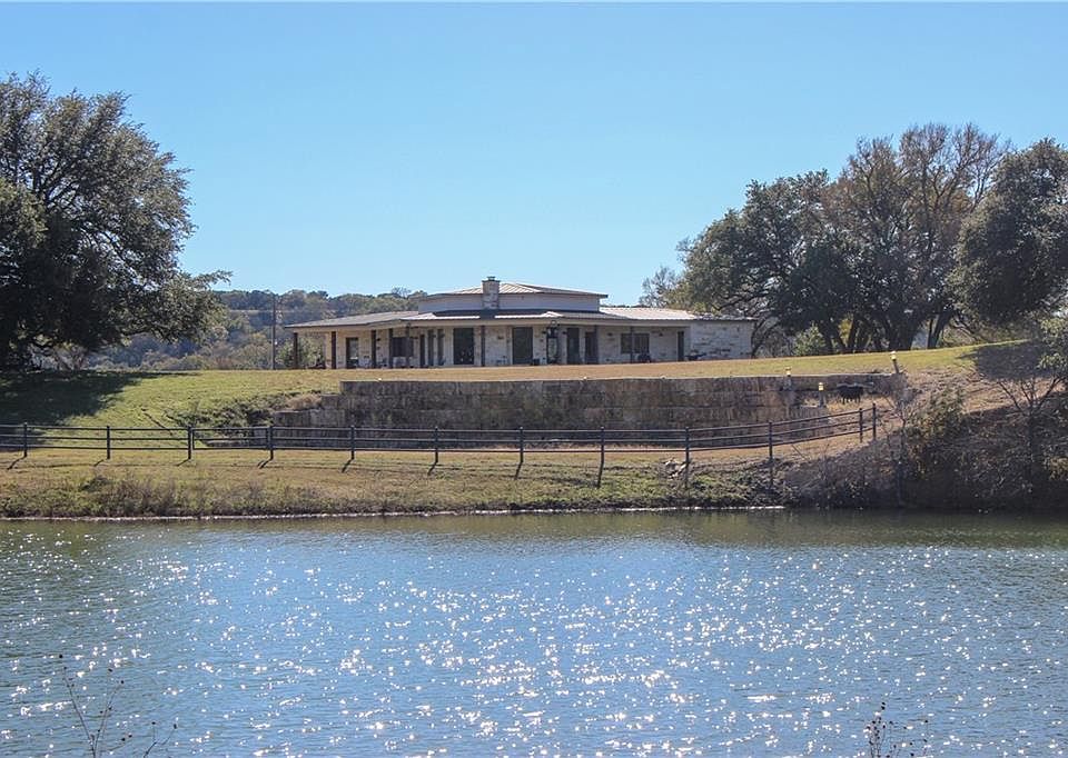 1st image of 2965 County Road 266