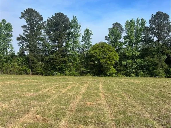 1916 Fairfield Rd, Colfax, LA 71417