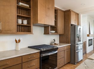 1516 Ann St, Nashville, TN 37216