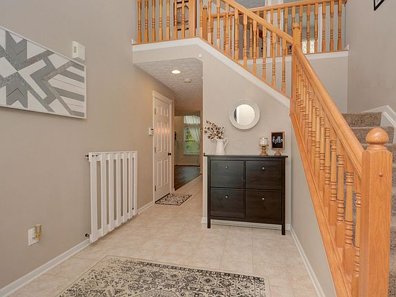 4th image of 5921 Big Cypress Dr