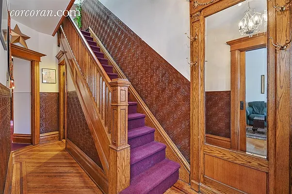 Rented by Corcoran | media 23