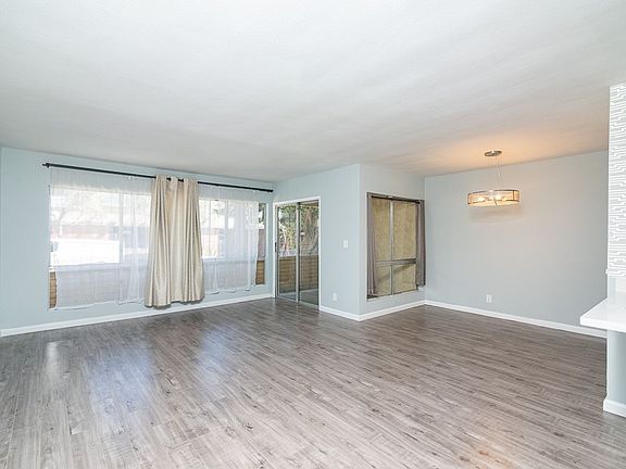 4th image of 6225 Canterbury Dr Unit 110