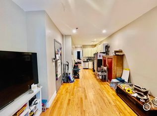 60-16 54th Pl #2R, Maspeth, NY 11378