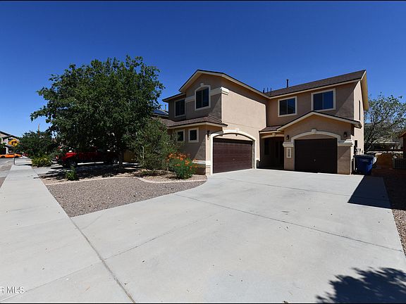 2nd image of 14309 S Cave Ave