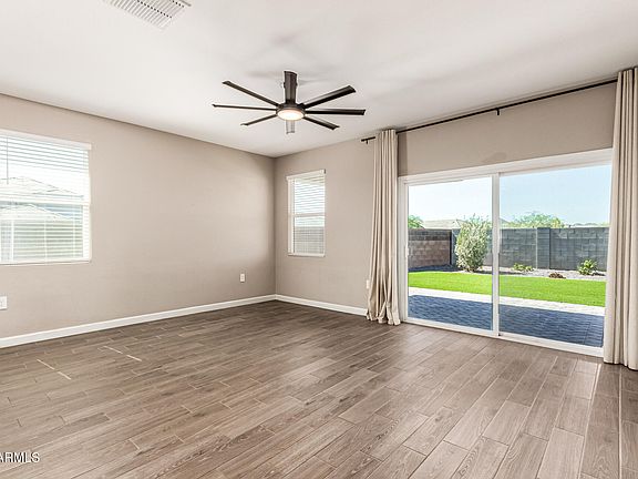 4th image of 36708 N PETRA Drive