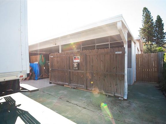 3rd image of 3600 62nd St N