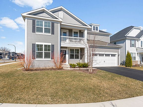 2nd image of 2552 Weatherbee Ln
