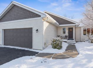 1389 Mallard Ln, New Richmond, WI 54017