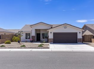 12633 E 51st St, Yuma, AZ 85367