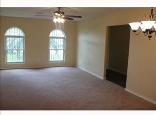 323 Alpaca Dr, Arabi, LA 70032