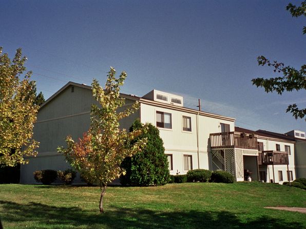 2895 Office Tanglefoot Ln