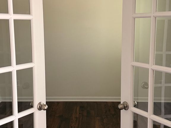 3rd image of 10961 Claystone Dr