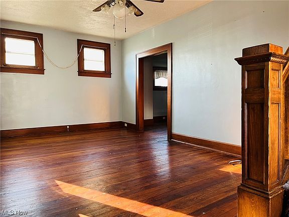 4th image of 553 Brookover Ave