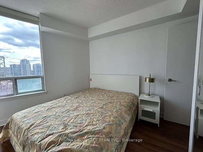 5740 Yonge St #1310 — Photo 7