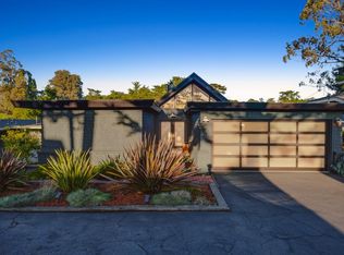 457 Townsend Dr, Aptos, CA 95003