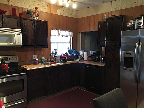 4th image of 5621 County Road 6150