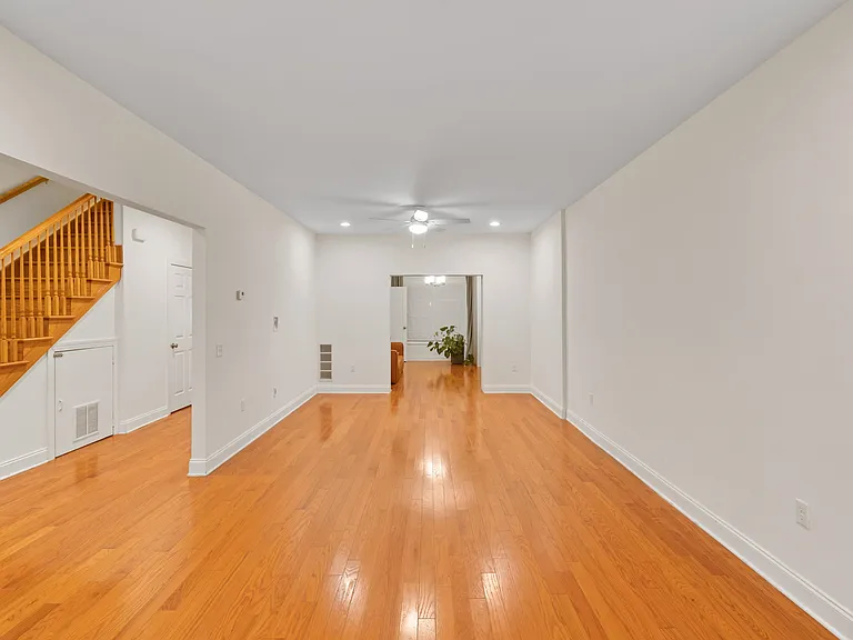 36 Independence Way — Photo 10