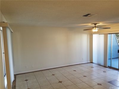 1358 N Spurgeon St #14, Santa Ana, CA, 92701