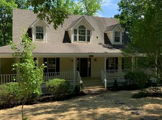 6321 Rope Swing Ct, Spotsylvania, VA 22551