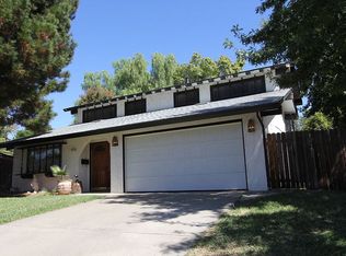 6333 Creekcrest Cir, Citrus Heights, CA 95621