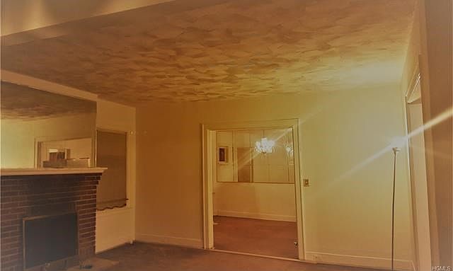 1st image of 23 Beekman Ave