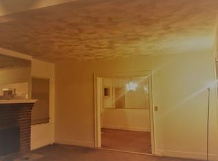 23 Beekman Ave, Mount Vernon, NY 10553
