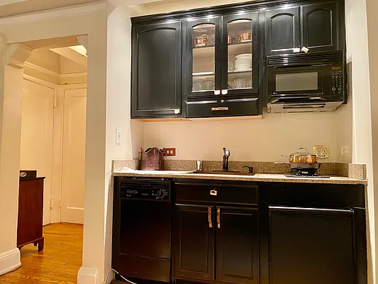 Sold by Highline Residential | media 15