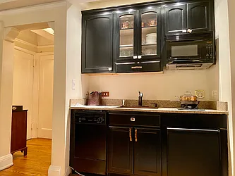 Sold by Highline Residential