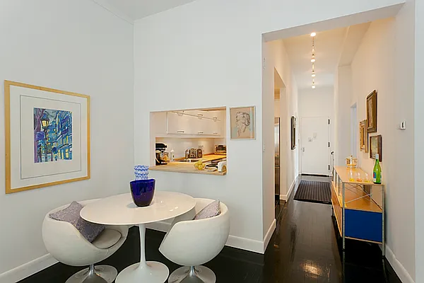 Sold by Brown Harris Stevens | media 10