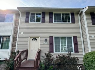 10942 Greenaire Pl, Henrico, VA 23233