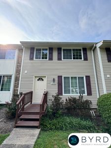 10942 Greenaire Pl, Henrico, VA, 23233