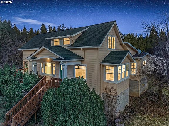 3rd image of 65586 Nehalem Hwy N