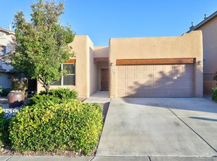 1428 Wind Ridge Dr NW, Albuquerque, NM 87120