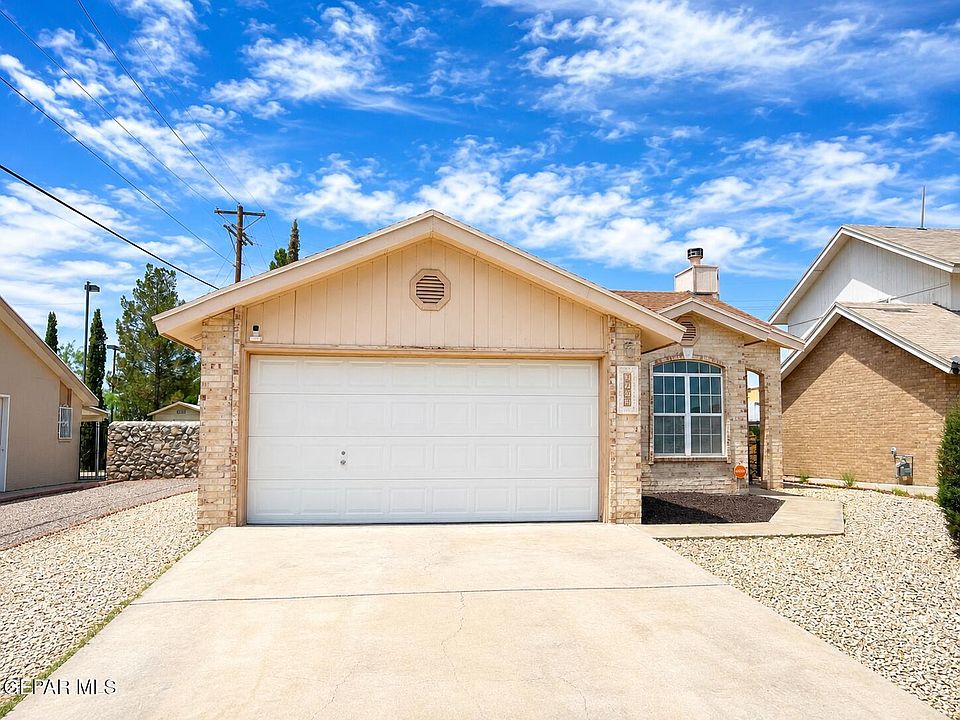 1st image of 3469 Buffalo Soldier Cir