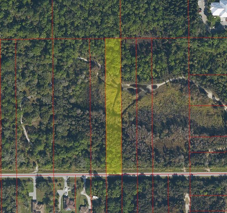 1st image of  72nd AVE NE