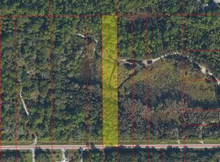  72nd AVE NE, NAPLES, FL 34120