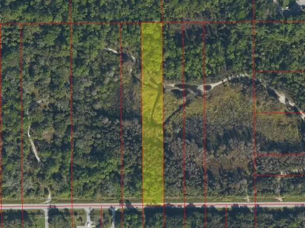 72nd AVE NE, NAPLES, FL 34120
